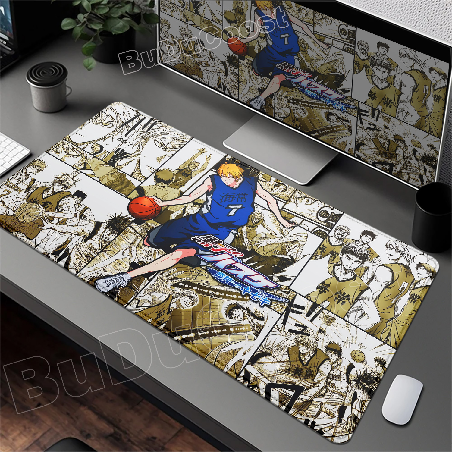 2026 yeni kaymaz Mousepad HD K - Gaming Keyboard 2026 incelemesi ve fiyatı