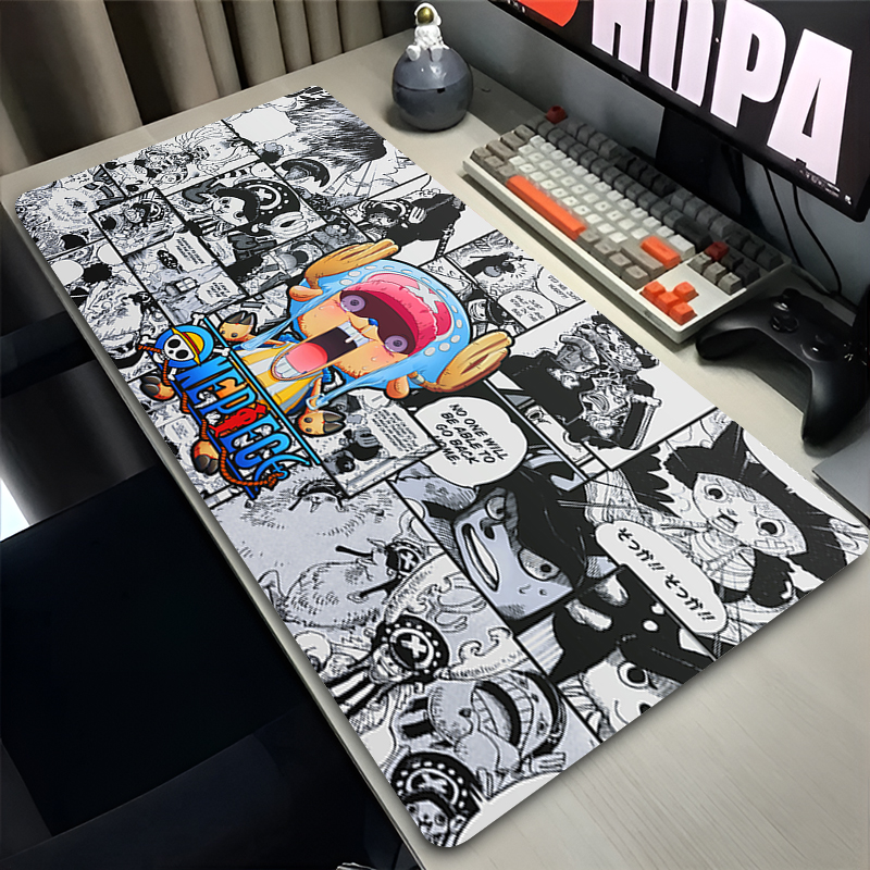 Popüler Mouse Pad tek parça To - Gaming Keyboard Tactile incelemesi ve fiyatı