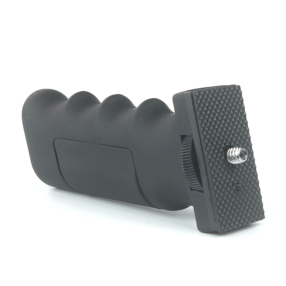 EYSDON kolu el sabitleyici Sel - Stabilizer Screw In incelemesi ve fiyatı