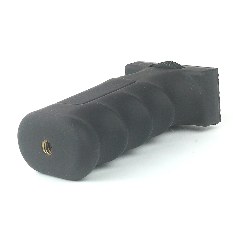 EYSDON kolu el sabitleyici Sel - Stabilizer Screw In incelemesi ve fiyatı