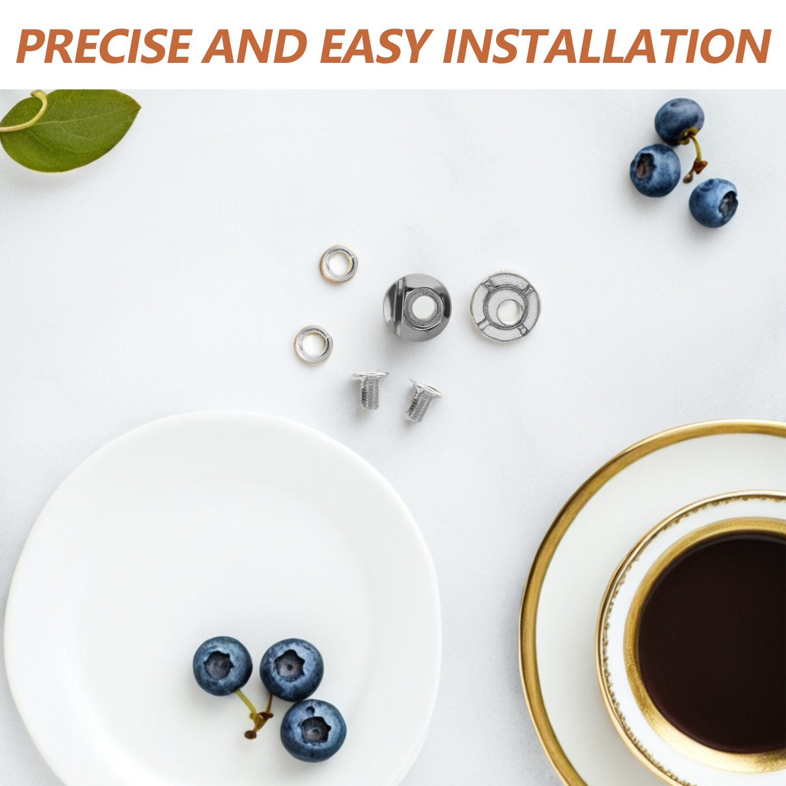 1 Set Sıralı Paten Tamir Kiti  - Stabilizer Screw In incelemesi ve fiyatı