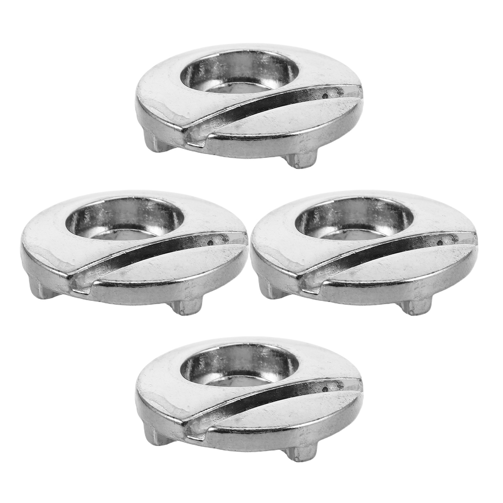 1 Set Sıralı Paten Tamir Kiti  - Stabilizer Screw In incelemesi ve fiyatı