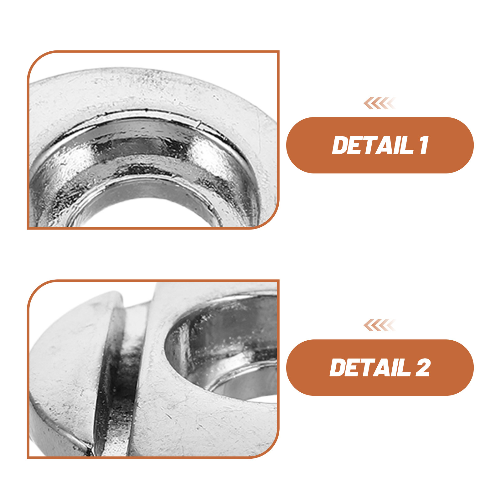 1 Set Sıralı Paten Tamir Kiti  - Stabilizer Screw In incelemesi ve fiyatı