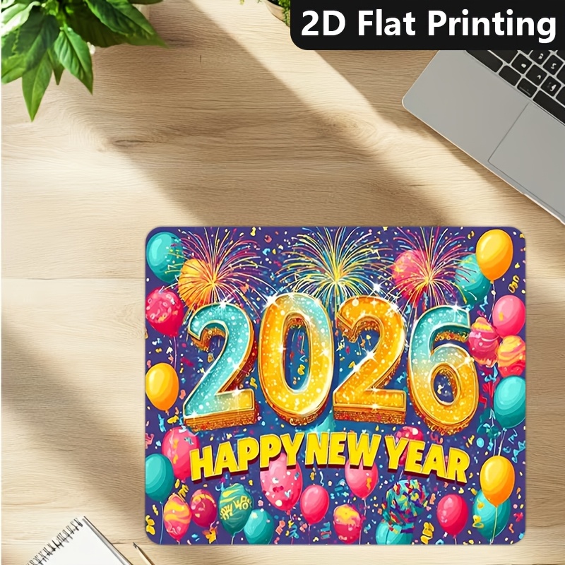 Gold Flash 2026 Mouse Pad, Min - Gaming Keyboard 2026 incelemesi ve fiyatı