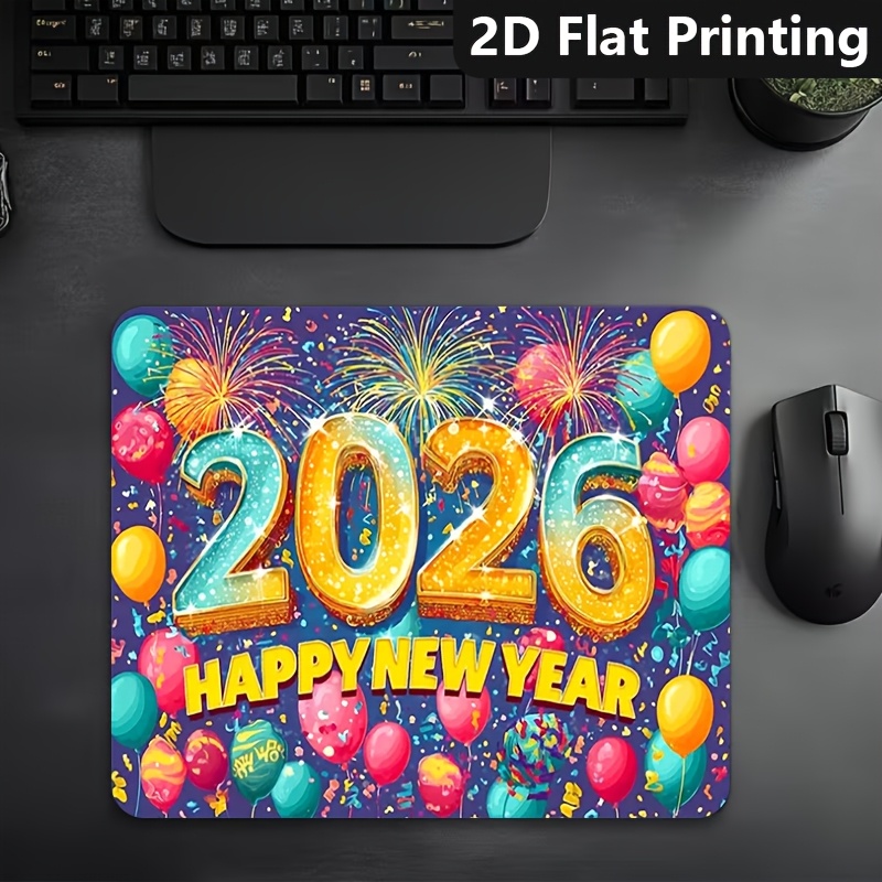 Gold Flash 2026 Mouse Pad, Min - Gaming Keyboard 2026 incelemesi ve fiyatı