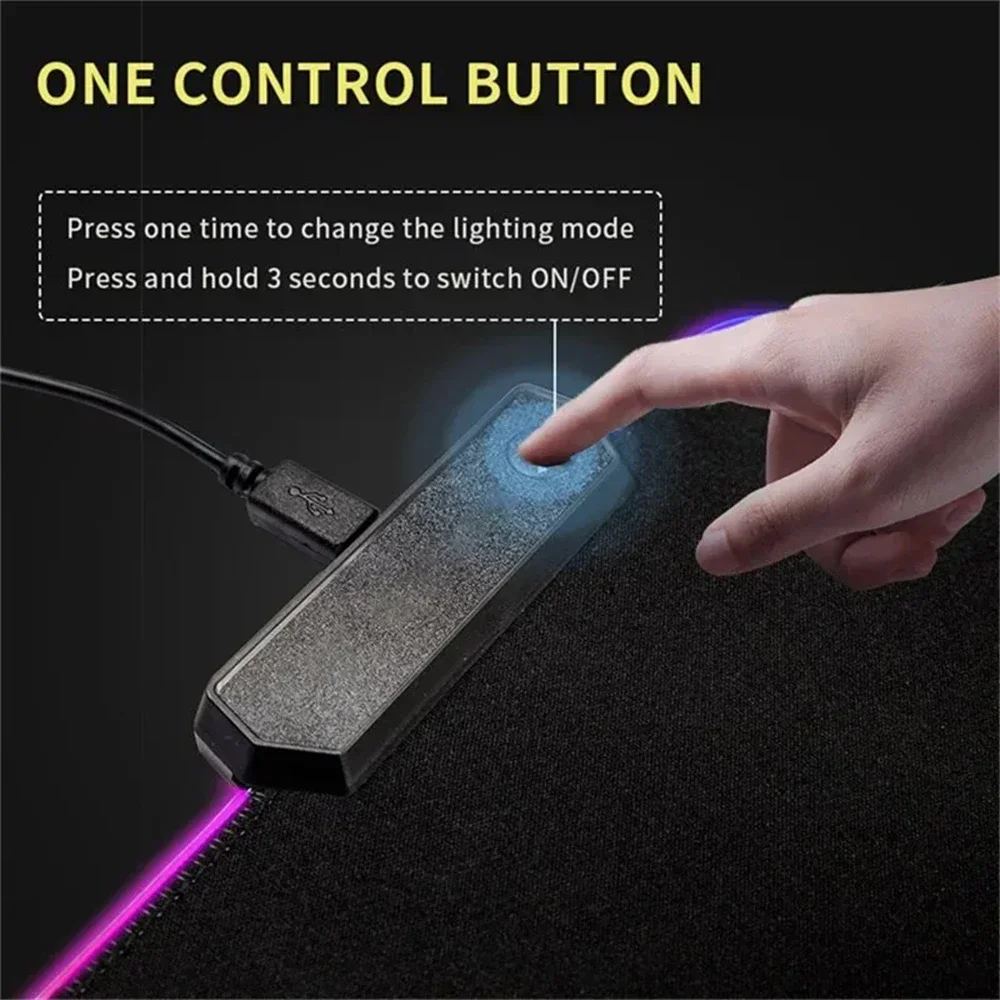 2026 Cool RGB P-pokemon Gengar - Gaming Keyboard 2026 incelemesi ve fiyatı