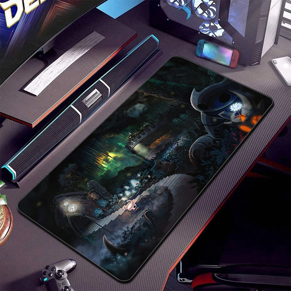 Anime Kauçuk Mouse Pad 30x80 c - Gaming Keyboard Higround incelemesi ve fiyatı