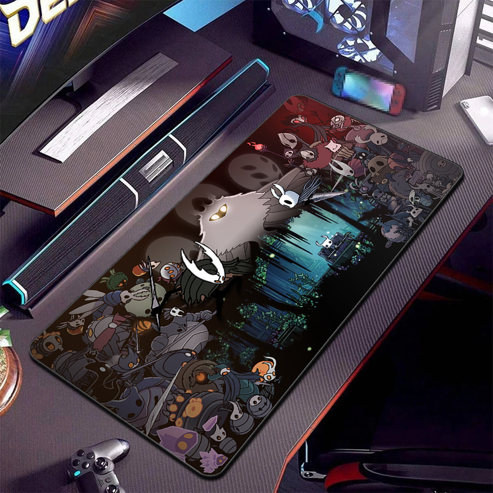 Anime Kauçuk Mouse Pad 30x80 c - Gaming Keyboard Higround incelemesi ve fiyatı