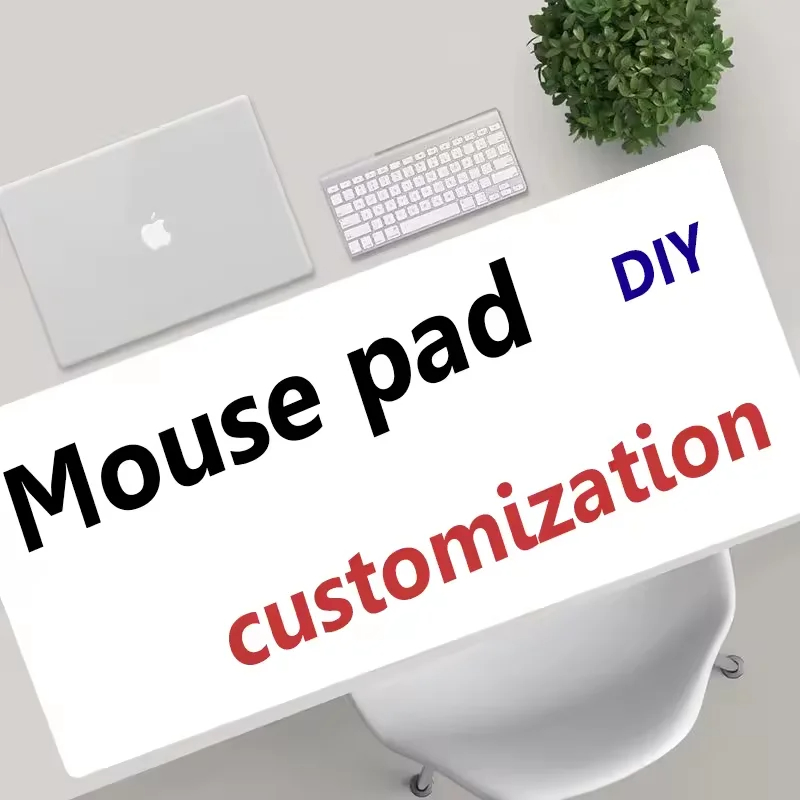 CEsports Mousepad Kaymaz Taban - Gaming Keyboard Mouse incelemesi ve fiyatı