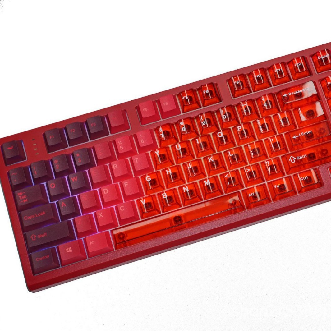 Orijinal fabrika çıkışlı yükse - Keyboard Gaming Amazon incelemesi ve fiyatı