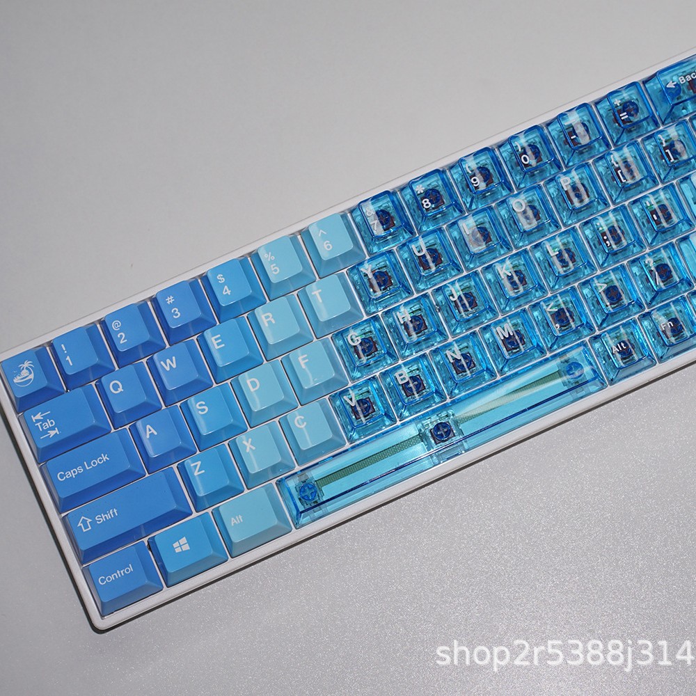 Orijinal fabrika çıkışlı yükse - Keyboard Gaming Amazon incelemesi ve fiyatı