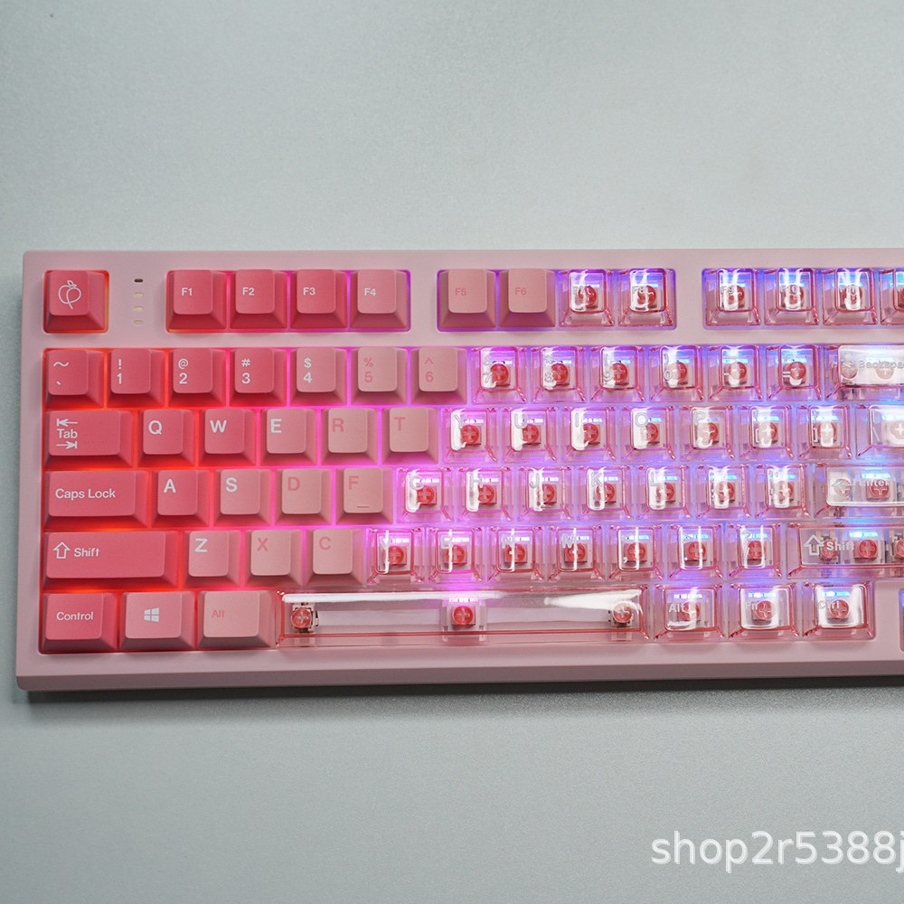 Orijinal fabrika çıkışlı yükse - Keyboard Gaming Amazon incelemesi ve fiyatı