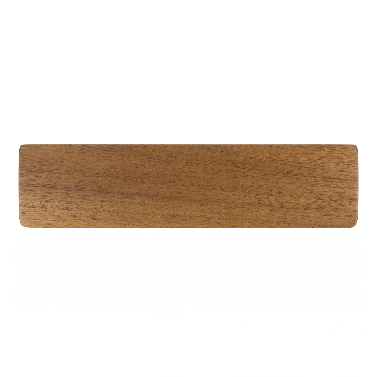 Bluetooth mekanik klavye için  - Wrist Rest Wood incelemesi ve fiyatı