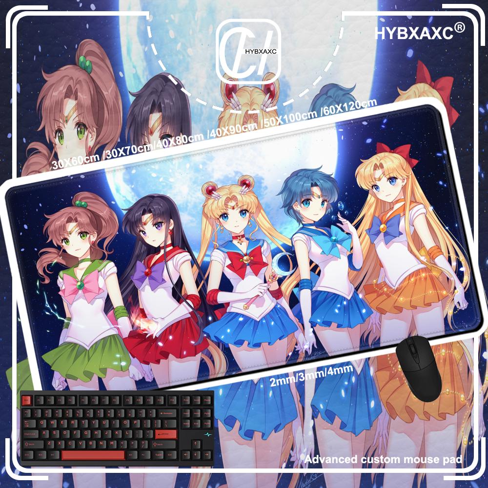 2026 S-SailoR Karikatür Ay Mou - Gaming Keyboard 2026 incelemesi ve fiyatı