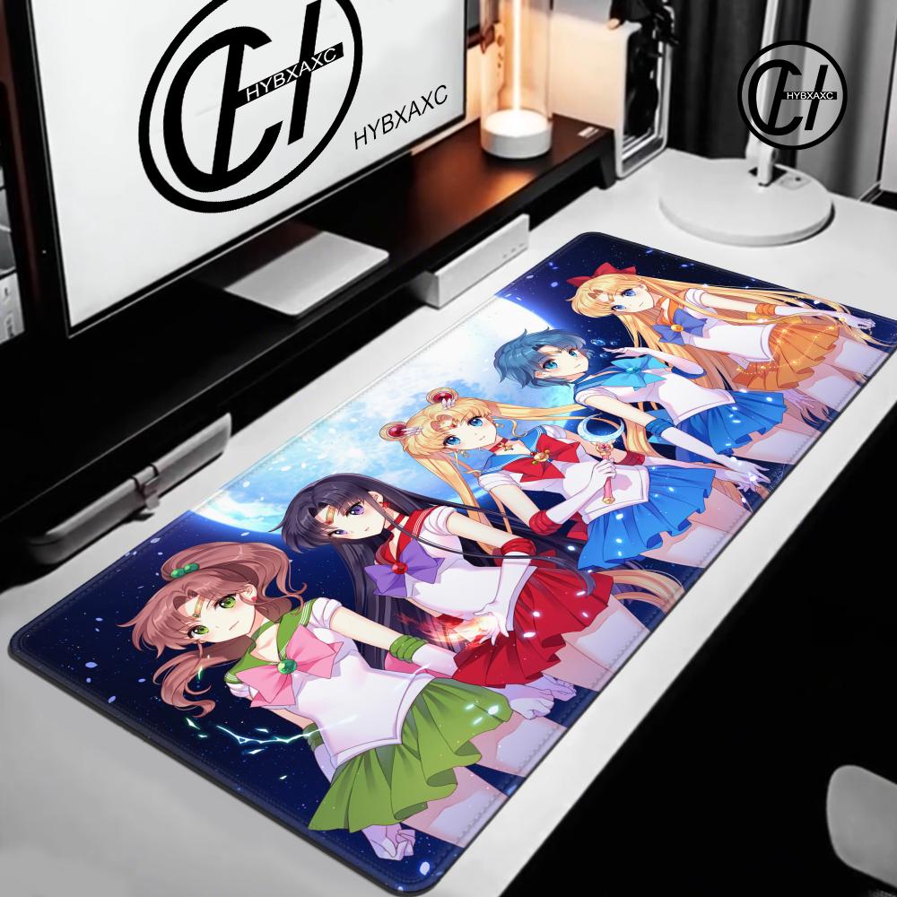 2026 S-SailoR Karikatür Ay Mou - Gaming Keyboard 2026 incelemesi ve fiyatı