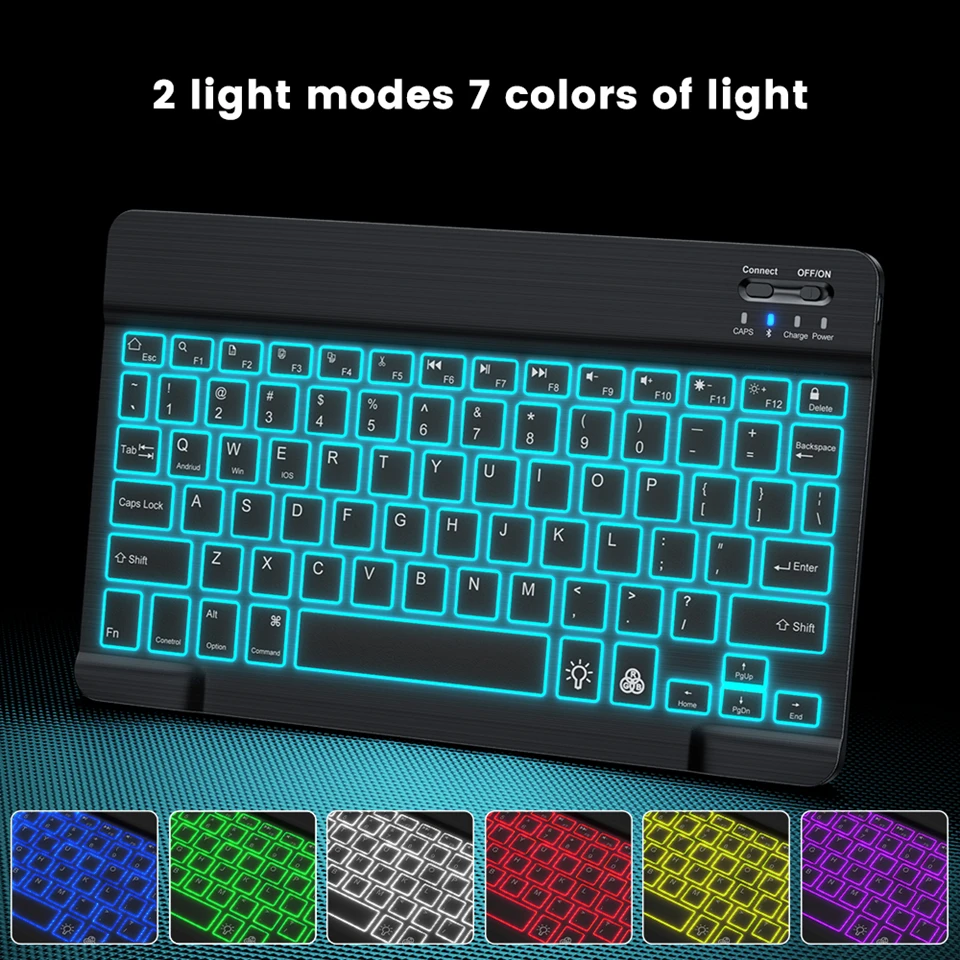 2026 Arkadan Aydınlatmalı Blue - Gaming Keyboard 2026 incelemesi ve fiyatı