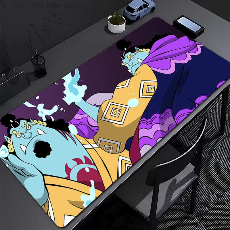 TEK PARÇA jinbe Oyun Mouse Pad - Gaming Keyboard Easy To Clean incelemesi ve fiyatı