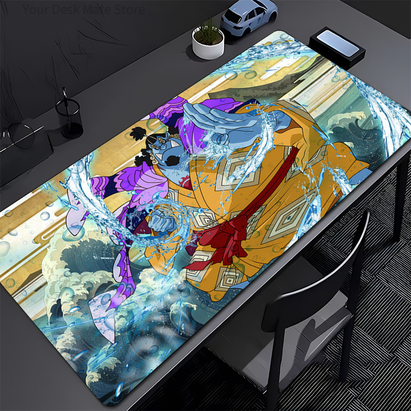 TEK PARÇA jinbe Oyun Mouse Pad - Gaming Keyboard Easy To Clean incelemesi ve fiyatı
