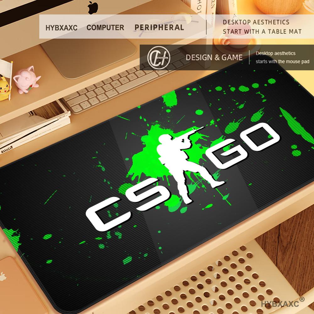 2026 HYBXAXC Mouse Pad Sevimli - Gaming Keyboard 2026 incelemesi ve fiyatı