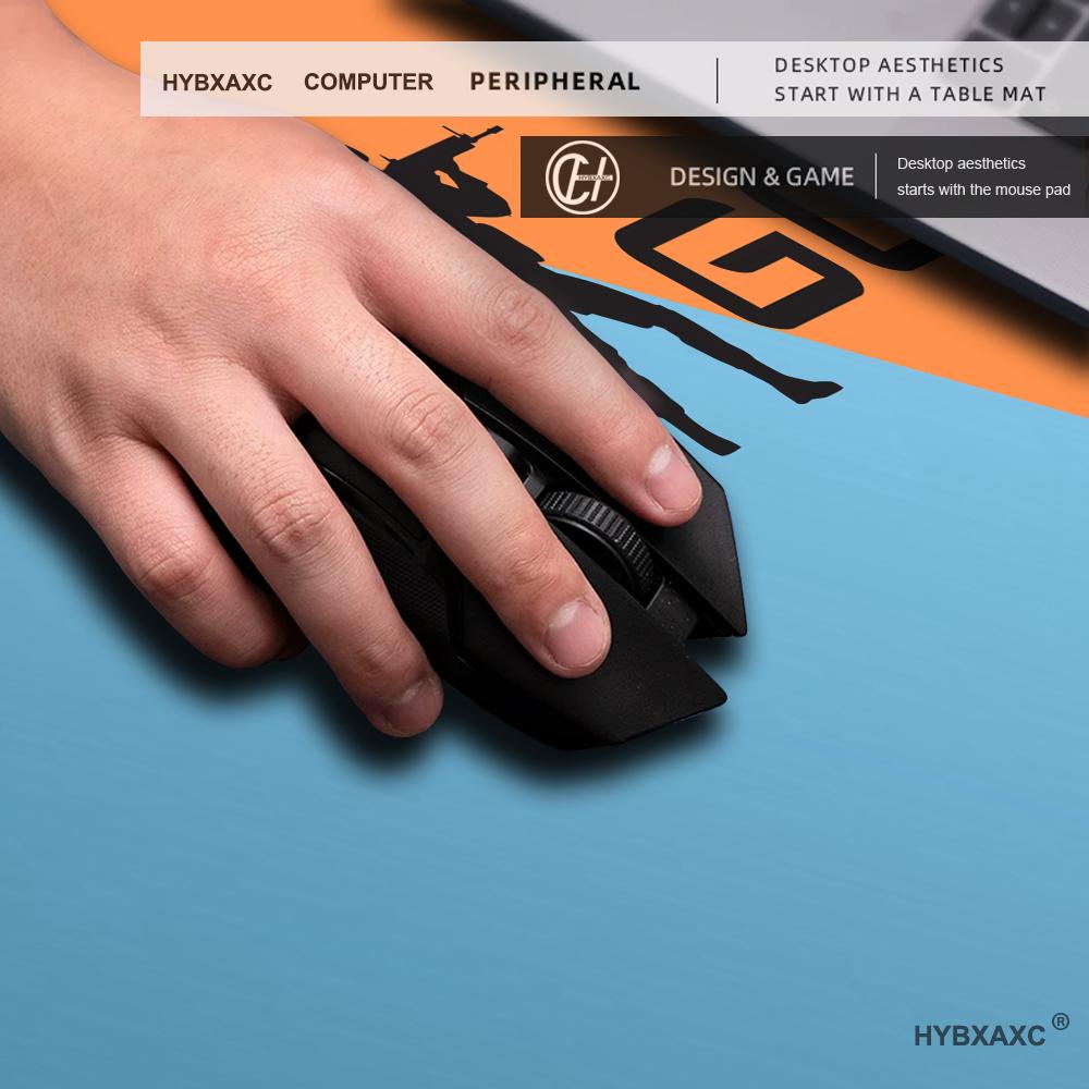 2026 HYBXAXC Mouse Pad Sevimli - Gaming Keyboard 2026 incelemesi ve fiyatı