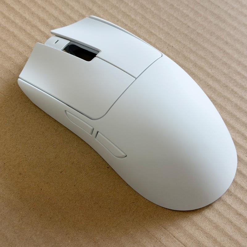 2026 Yeni Hassas Uyumlu Fare K - Gaming Keyboard 2026 incelemesi ve fiyatı