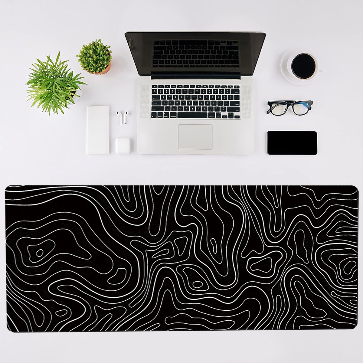 1 adet oyun Mouse Pad büyük kl - Gaming Keyboard Tactile incelemesi ve fiyatı