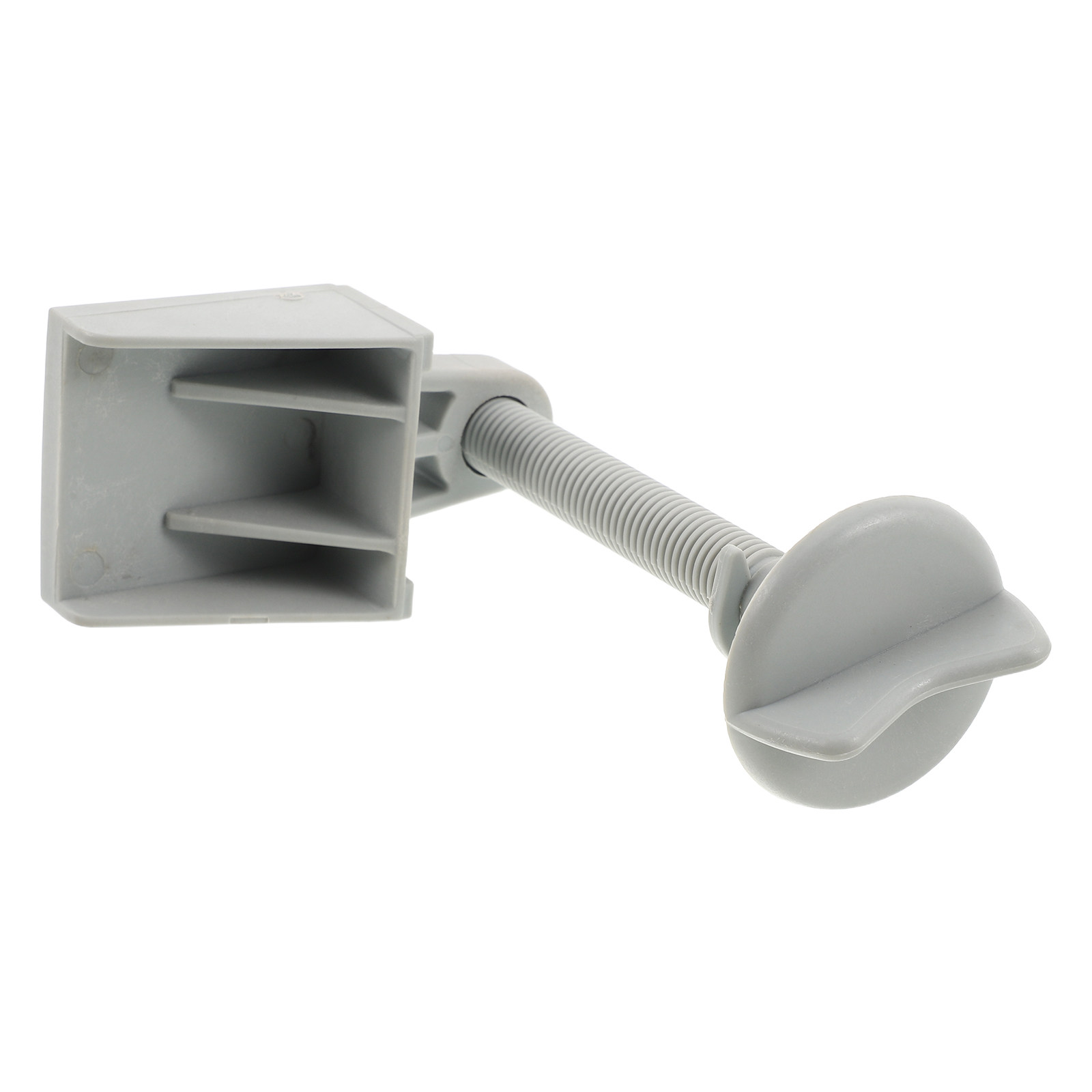 Yükseltilmiş Klozet Kapağı Değ - Stabilizer Screw In incelemesi ve fiyatı
