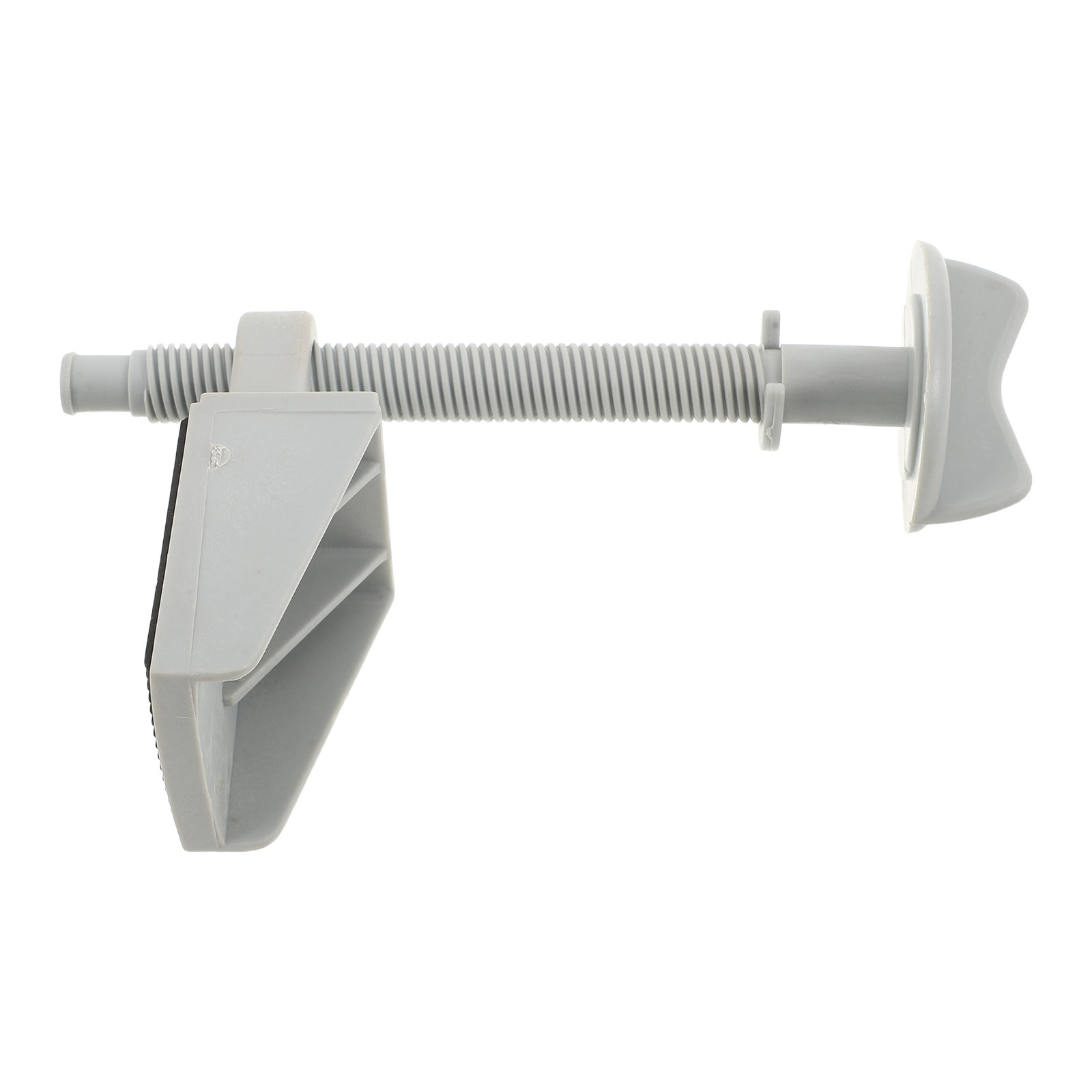 Yükseltilmiş Klozet Kapağı Değ - Stabilizer Screw In incelemesi ve fiyatı