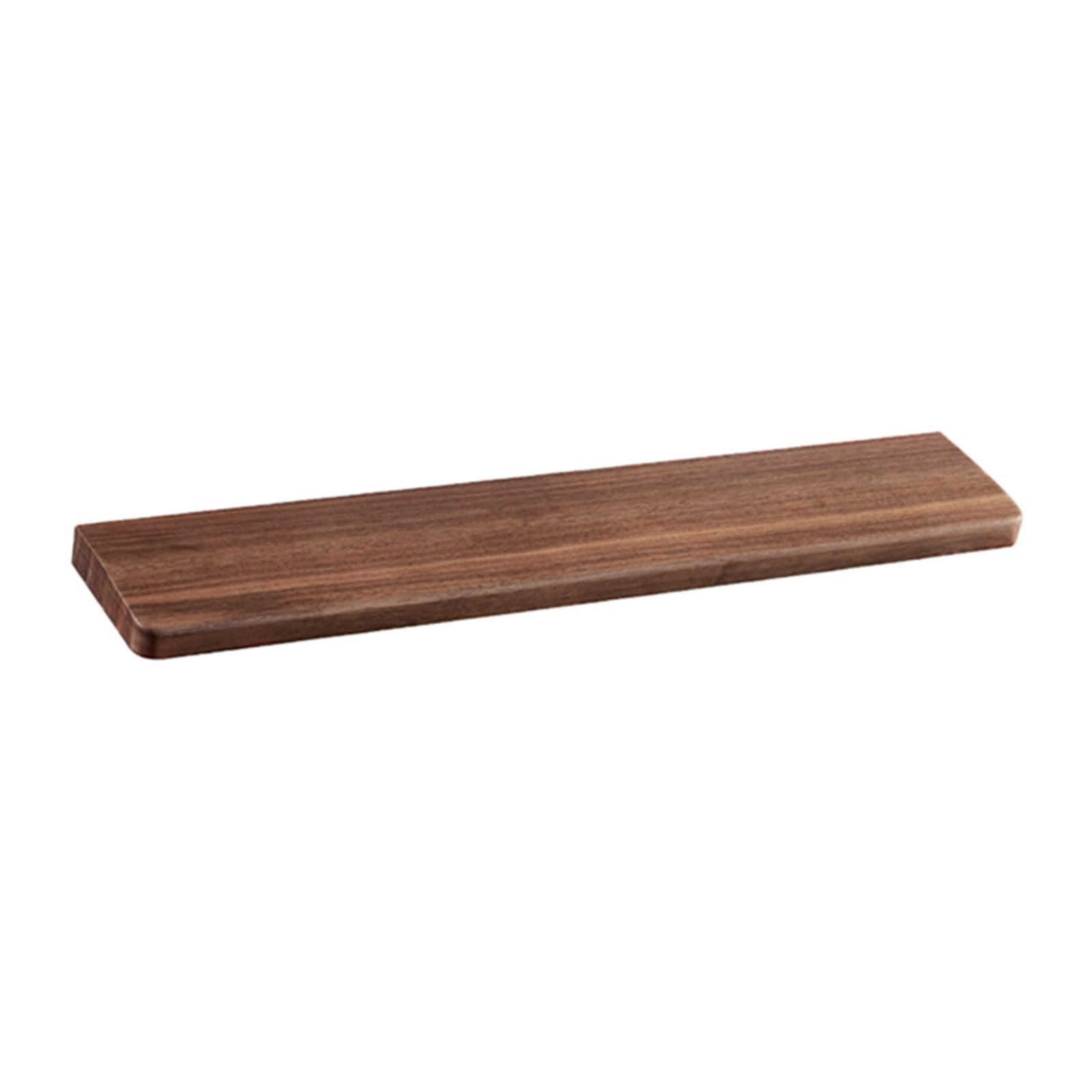 Ahşap Klavye Bilek Desteği Kla - Wrist Rest Wood incelemesi ve fiyatı
