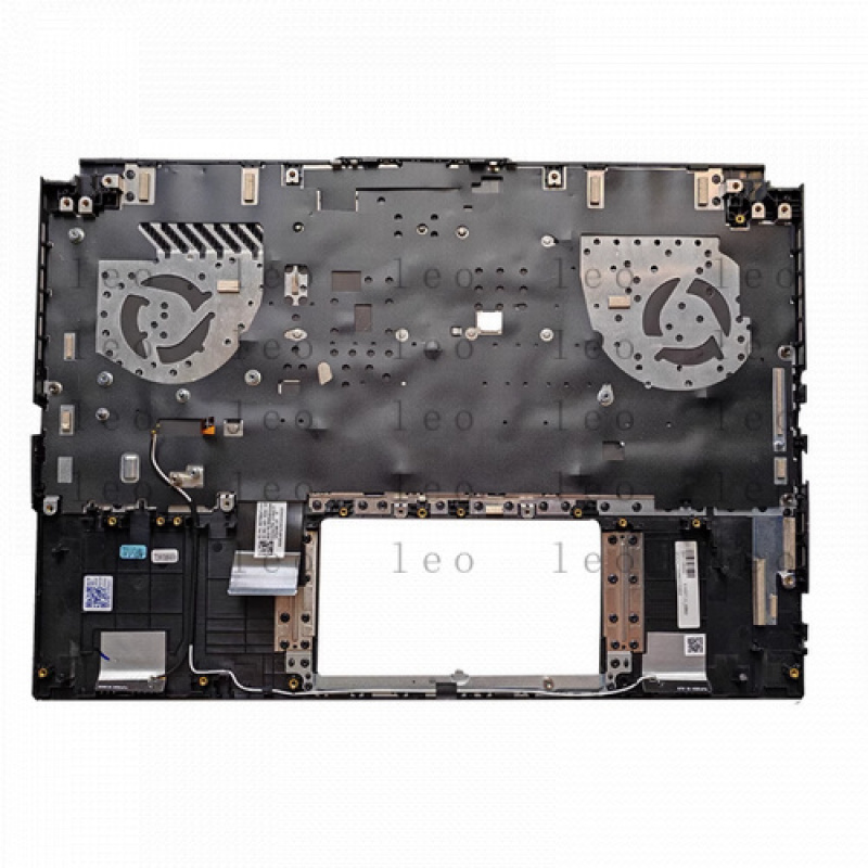 UI Yeni ASUS TUF Gaming F16 FX - Gaming Keyboard Asus incelemesi ve fiyatı