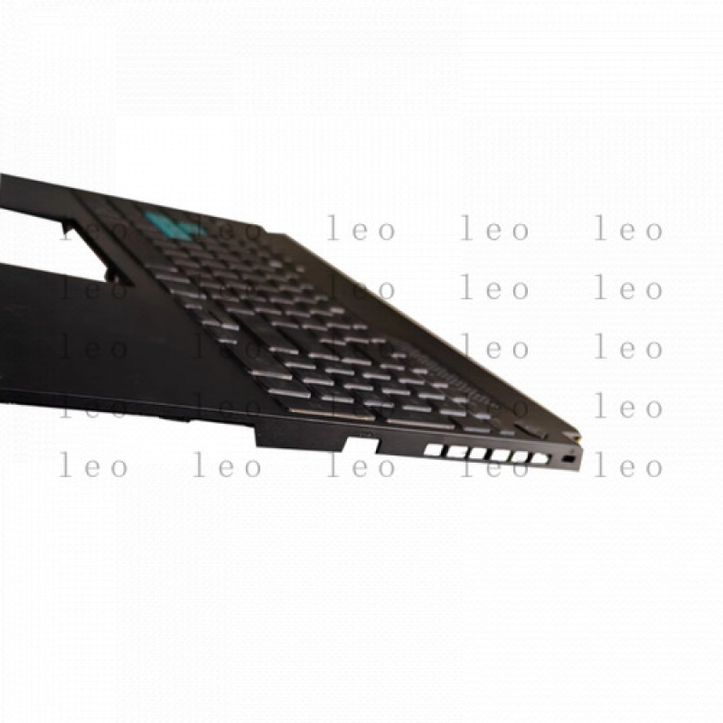 UI Yeni ASUS TUF Gaming F16 FX - Gaming Keyboard Asus incelemesi ve fiyatı