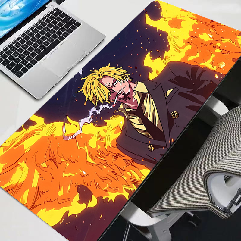 Mouse Pad Oyun Aksesuarları Te - Gaming Keyboard Easy To Clean incelemesi ve fiyatı