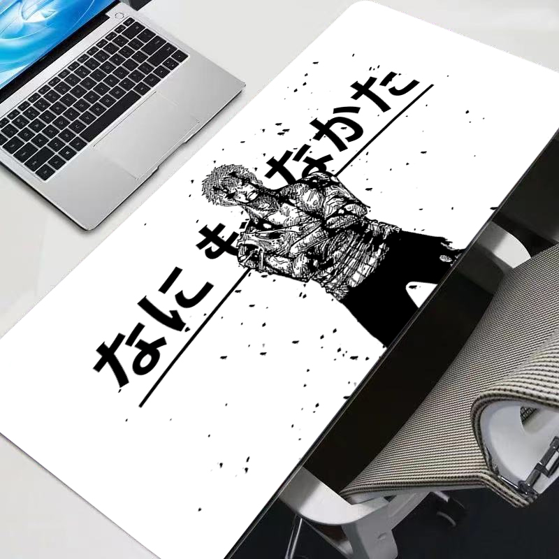 Mouse Pad Oyun Aksesuarları Te - Gaming Keyboard Easy To Clean incelemesi ve fiyatı