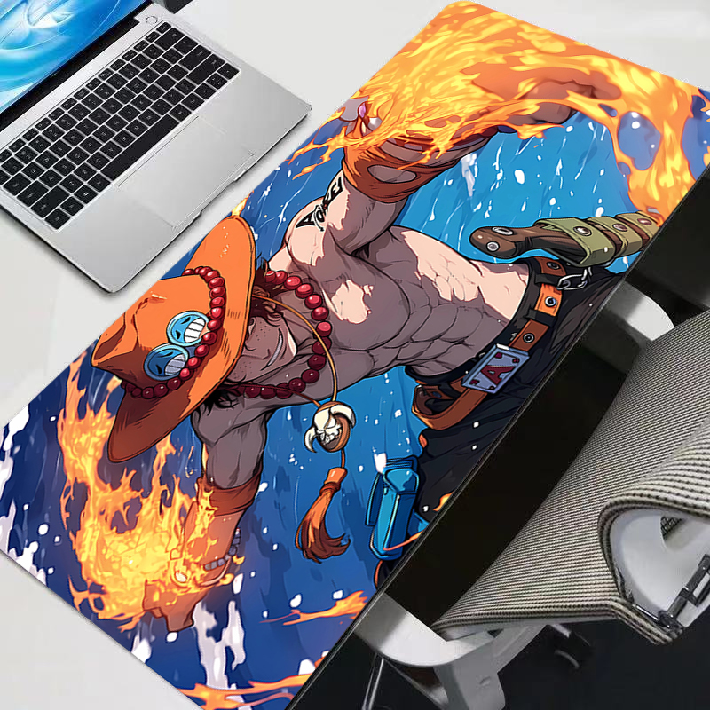 Mouse Pad Oyun Aksesuarları Te - Gaming Keyboard Easy To Clean incelemesi ve fiyatı