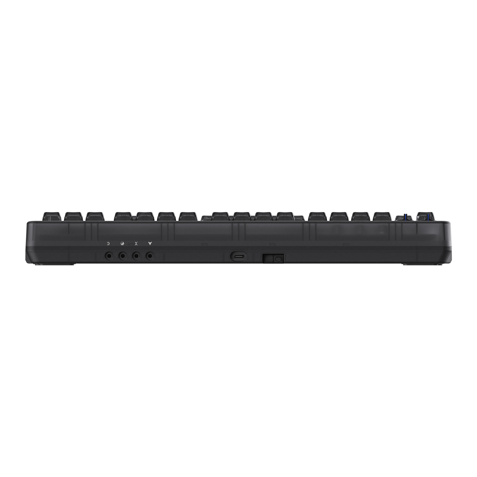 8BitDo Retro 87 Mekanik Klavye - Gaming Keyboard Hot Swappable incelemesi ve fiyatı