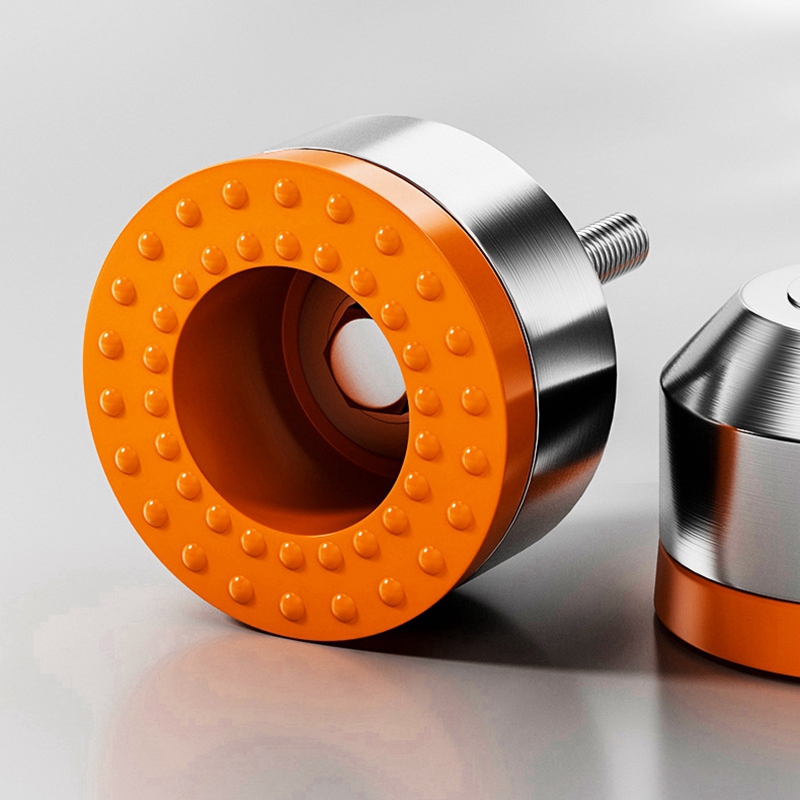 Ağır Hizmet Tipi Tesviye Vidas - Stabilizer Screw In incelemesi ve fiyatı