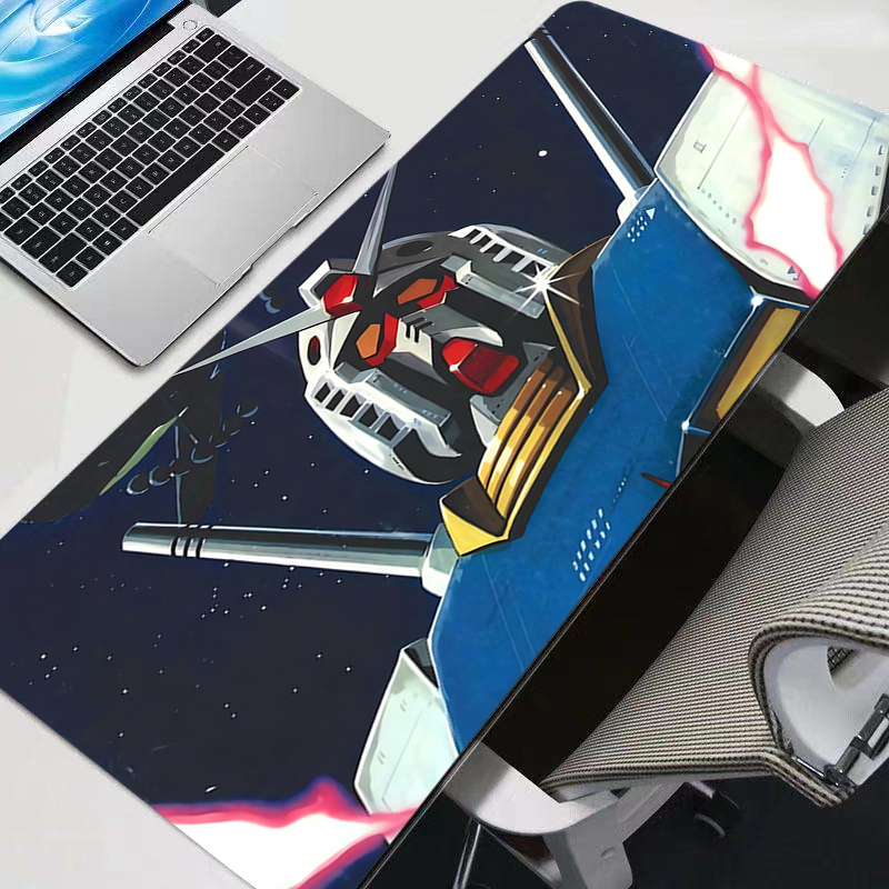 Mouse Pad Büyük Mobil Takım Gu - Gaming Keyboard Easy To Clean incelemesi ve fiyatı
