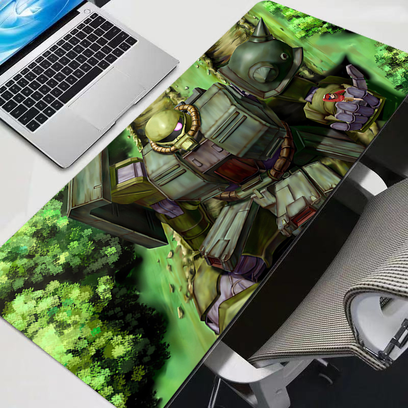 Mouse Pad Büyük Mobil Takım Gu - Gaming Keyboard Easy To Clean incelemesi ve fiyatı