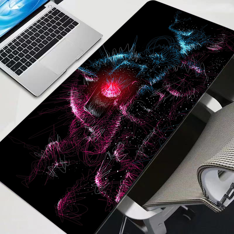 Mouse Pad Büyük Mobil Takım Gu - Gaming Keyboard Easy To Clean incelemesi ve fiyatı