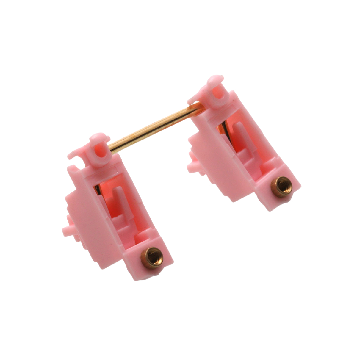 Youmeng Mavi/Doukou Pembe Meka - Stabilizer Screw In incelemesi ve fiyatı