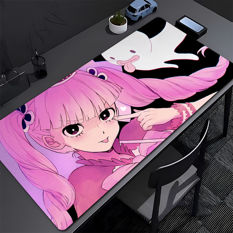 Oyun Mouse Pad Tek Parça Peron - Gaming Keyboard Easy To Clean incelemesi ve fiyatı