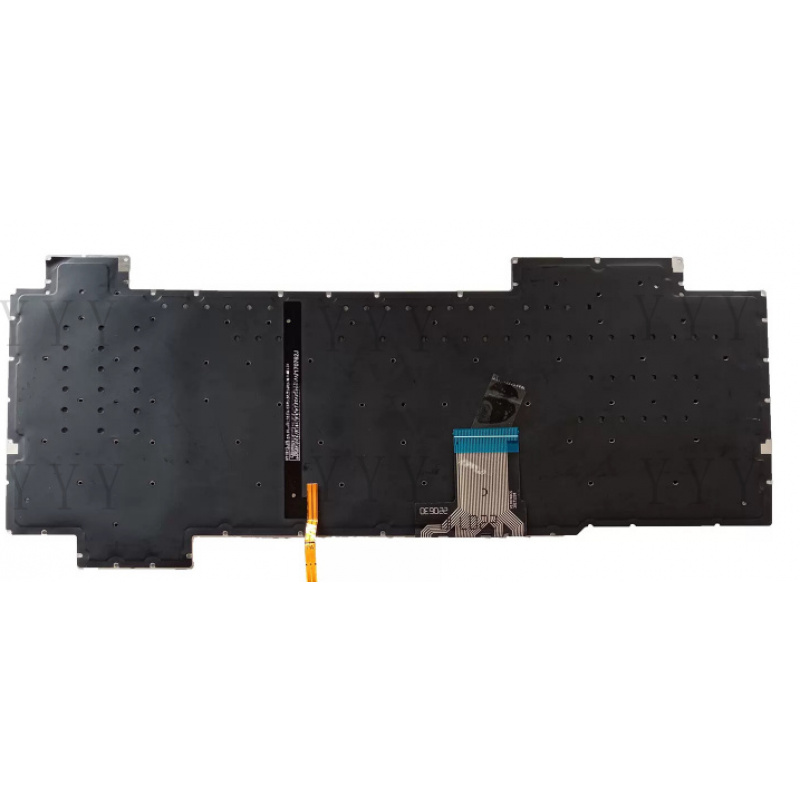 Y+ Asus TUF Gaming FX505 FX505 - Gaming Keyboard Asus incelemesi ve fiyatı