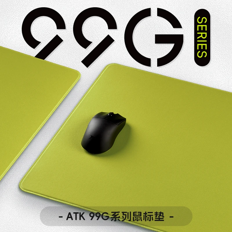 ATK99G Hava Karbon Mousepad Xs - Gaming Keyboard Easy To Clean incelemesi ve fiyatı
