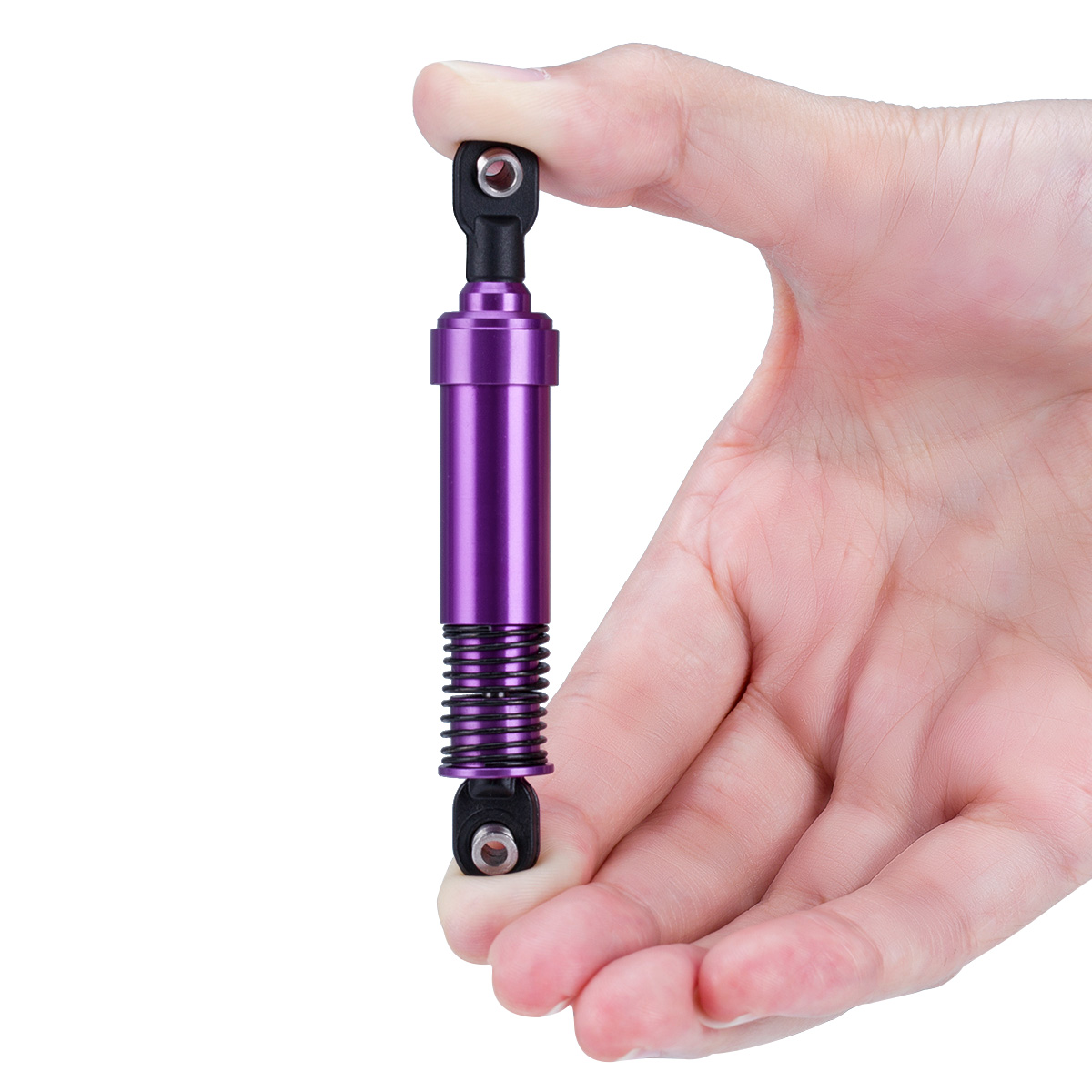 Alüminyum Büyük Çap Şoklar 75/ - Stabilizer Screw In incelemesi ve fiyatı