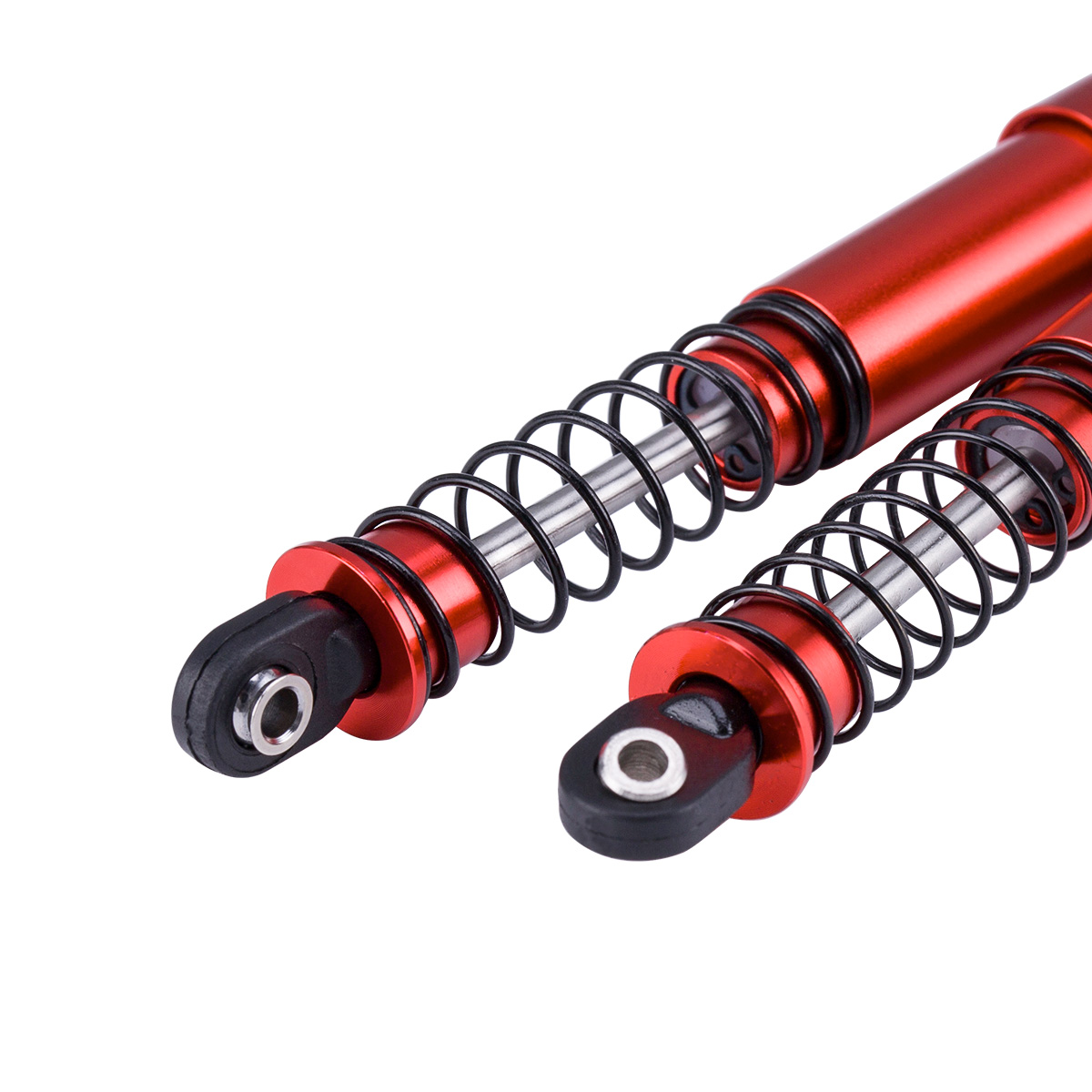 Alüminyum Büyük Çap Şoklar 75/ - Stabilizer Screw In incelemesi ve fiyatı
